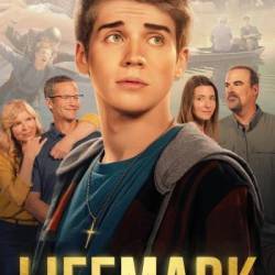 Знак жизни / Lifemark (Кевин Пиплз / Kevin Peeples) (2022) США, драма, BDRip