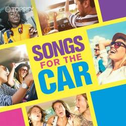 Songs for the Car (2022) OGG - Pop