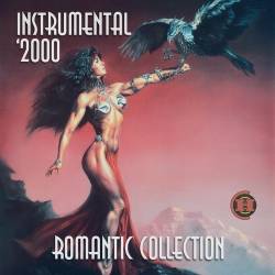 Romantic Collection - Instrumental 2000 (2000) OGG - Instrumental