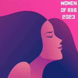 Women of RnB 2023 (2023) - RnB