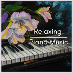 Debussy Peaceful Piano Collection (2023) - Classical
