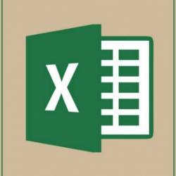 Excel  + Excel  () -    ,      Excel      !