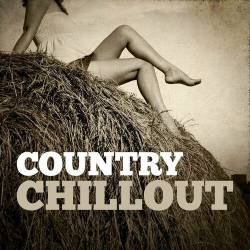Country Chillout (2023) - Country, Country Chillout