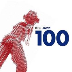 100 Best Jazz (6CD Box Set) FLAC - Jazz, Classic Jazz Vocals, Swing Classics, Latin Jazz, Relaxing Jazz, Jazz Ballads, Legends of Jazz!