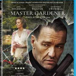   / Master Gardener (2022) HDRip / BDRip 720p / 