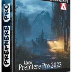 Adobe Premiere Pro 2024 24.0.0.58