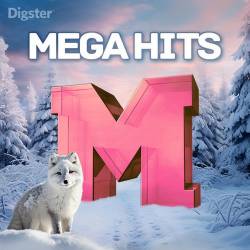Mega Hits 2024 (2024) MP3