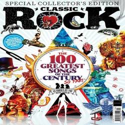 Classic Rock The 100 Greatest Songs Of The Century So Far (2020) -   Classic Rock, Hard Rock, Rock, Alt Rock, Indie Rock, Rock