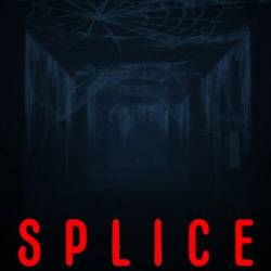Splice (2024/En/RePack  FitGirl)
