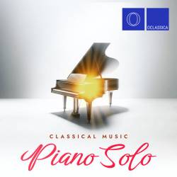 Classical Music Piano Solo (2024) FLAC - Classical, Piano