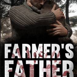 Farmer's Father: Save the Innocence (2024/Ru/En/Multi/RePack  FitGirl)