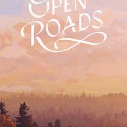 Open Roads(2024/Ru/En/Multi/RePack  FitGirl)