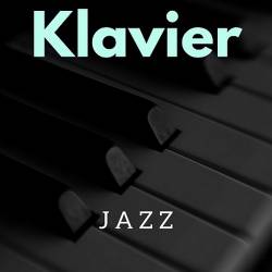 Klavier - Jazz (2024) FLAC - Jazz