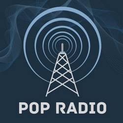 Pop Radio (2024) FLAC - Pop