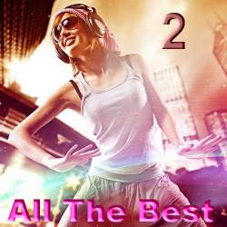 All The Best Vol 02 (MP3)