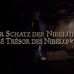 .    / Der Schatz der Nibelungen. Auf den Spuren des Goldes (2007) SATRip
