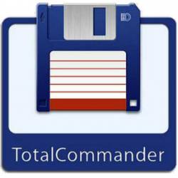 Total Commander 8.01 Extended 6.8 Full/Lite + Portable + Update 8.50 beta 1 (2013) PC |   BurSoft