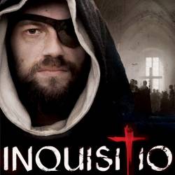  / Inquisitio (2012) HDTV 720 -  1-8-  