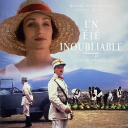  / Un ete inoubliable  (1994) DVDRip