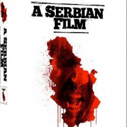   / Srpski film / A Serbian Film (  / Srdjan Spasojevic) [2010, , , , BDRip] [UNCUT] VO (zamez)