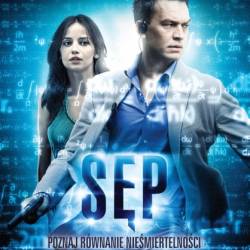  / Sep (2013) DVDRip | 