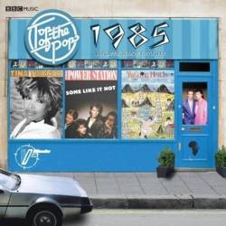 Top Of The Pops 1985 (2007) [Lossless+Mp3]