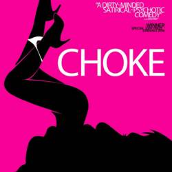  / Choke - (2008) -  - DVDRip