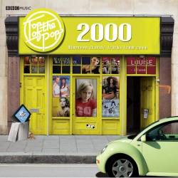 Top Of The Pops 2000 (2007) [Lossless+Mp3]
