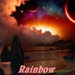 VA - Rainbow (2012)