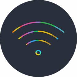 Osmino Wi-Fi:  WiFi         Android