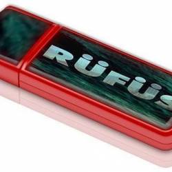 Rufus 1.4.7.455 Portable