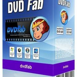 DVDFab 9.1.4.2 Final ML/RUS