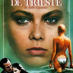    / La ragazza di Trieste (1982) DVDRip   