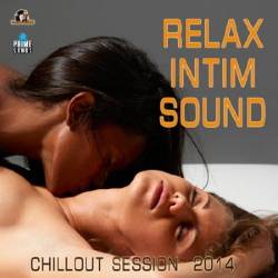 Relax Intim Sound (2014) MP3