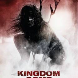   :     / Kingdom Come (2014) HDRip | 