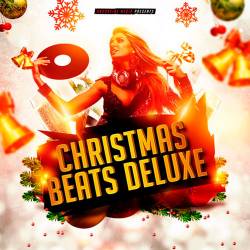 Christmas Beats Deluxe (2014)
