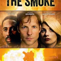  / The Smoke (1 /2014/HDTVRip)  1 