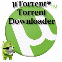 Torrent - Torrent Downloader v2.113 Pro -     Android (05.02.2015) <Ru/Multi.