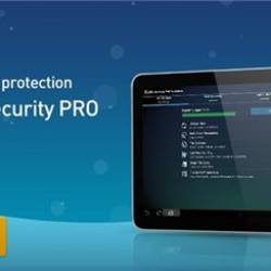AVG Mobile AntiVirus Security PRO v4.3 Pro + Tablet (Android )