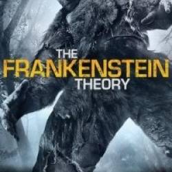   / Frankenstein's Army (2013) BDRip (AVC)