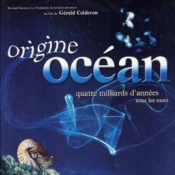   ( ) / Ocean Origins (Origine ocean - 4 milliards d'annees sous les mers) (2001)  SATRip