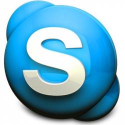 Skype 7.8.0.102 Final + Business Edition