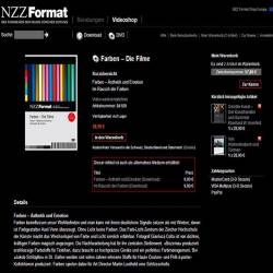 .     ? / NZZ Format (2006) SATRip