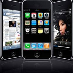      iPhone 3G [3.1.3-4.2.1 JB] 1.1-7.0