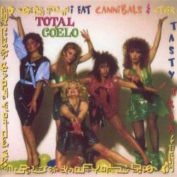 Total Coelo - I Eat Cannibals & Other Tasty Trax (1996) [Lossless+Mp3]