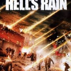   / Anna's Storm (Hell's Rain) (2007) DVDRip ( ,  )