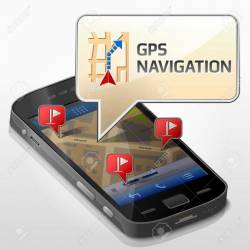 GPS Navigation & Maps Sygic v16.3.11 Full +  +   (2016) RUS/ENG/Multi/Android