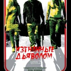  1000  2:   / The Devil's Rejects (2005) BDRip ( ,  ,   )