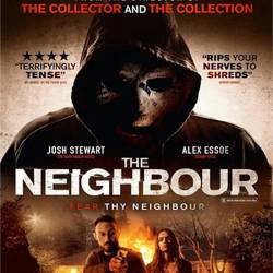   /  / The Neighbor (2016) HDRip/BDRip 720p/BDRip 1080p/