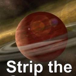   / Strip the Cosmos (2016) HDTVRip [H264/720p] (2 : 1-6   6)